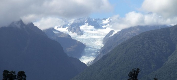 fox-glacier